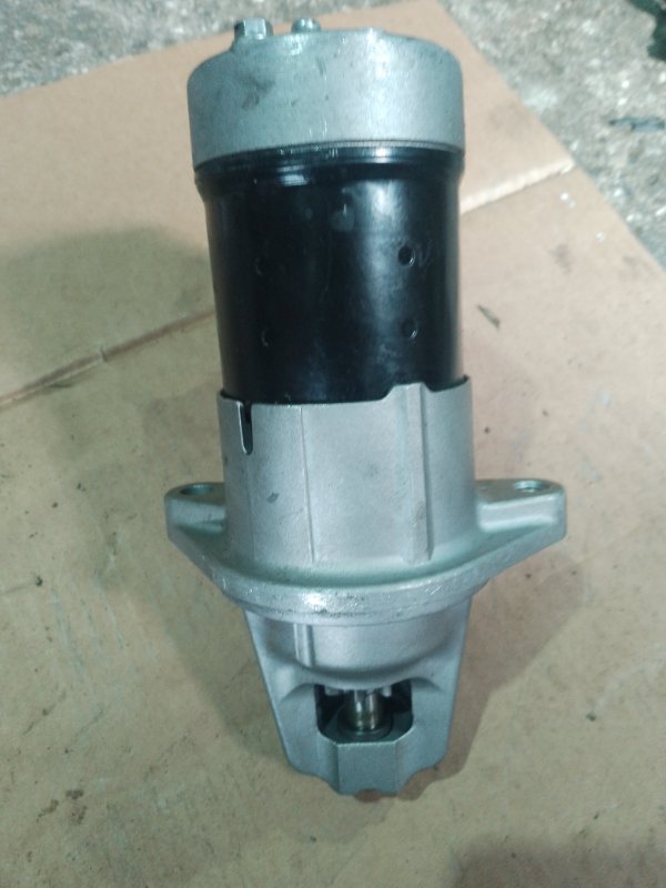 Стартер, 5000 рублей, Мытищи