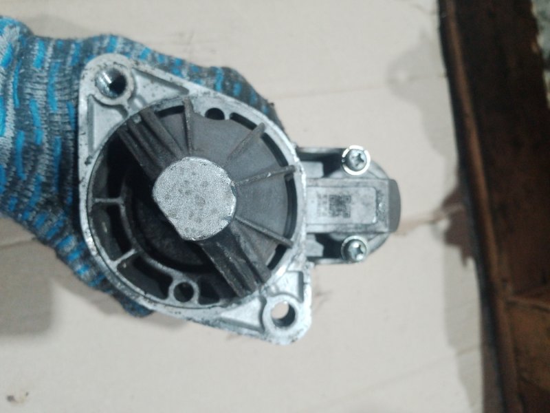 Стартер, 3000 рублей, Мытищи