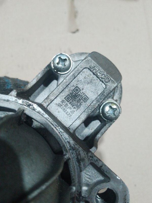 Стартер, 3000 рублей, Мытищи