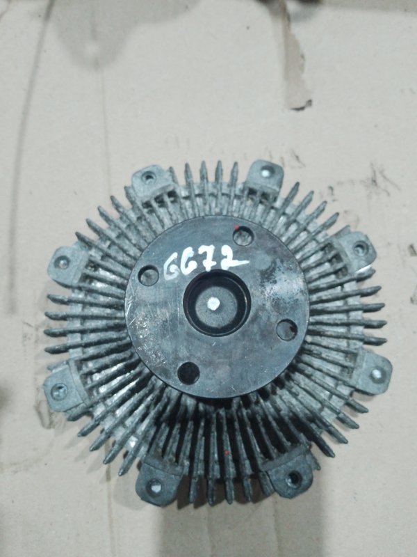 Вискомуфта, 1000 рублей, Мытищи