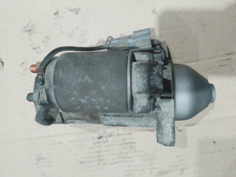 Стартер, 4500 рублей, Мытищи