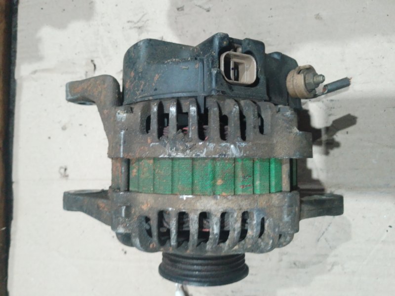 Генератор, 7500 рублей, Мытищи