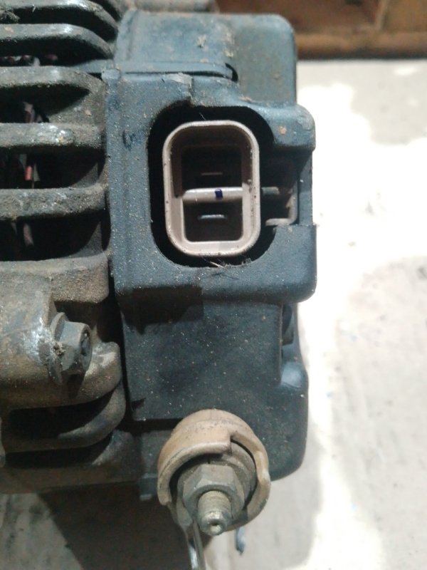 Генератор, 7500 рублей, Мытищи