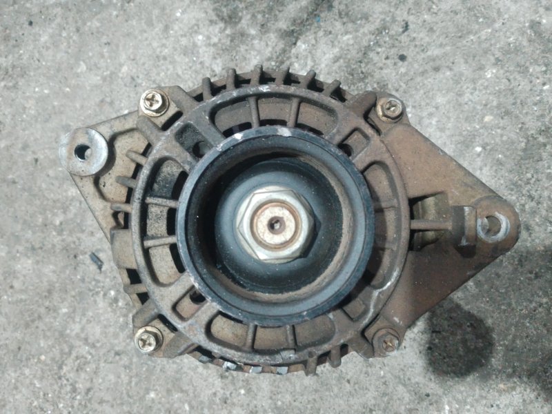 Генератор, 4500 рублей, Мытищи