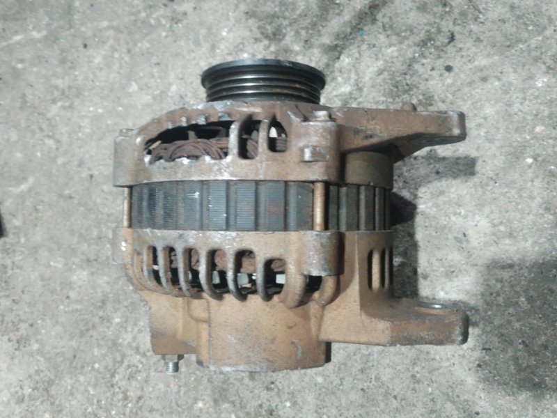 Генератор, 4500 рублей, Мытищи