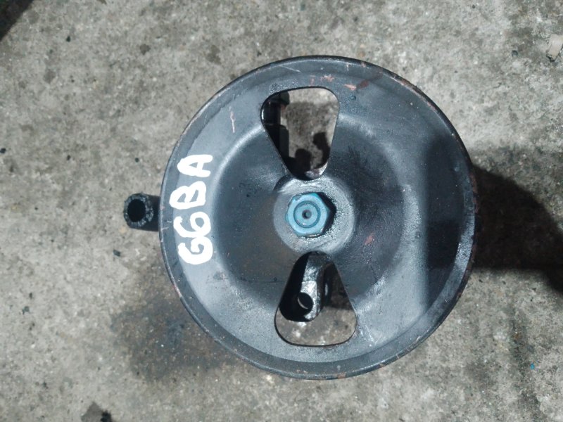 Насос гидроусилителя руля, 3000 рублей, Мытищи