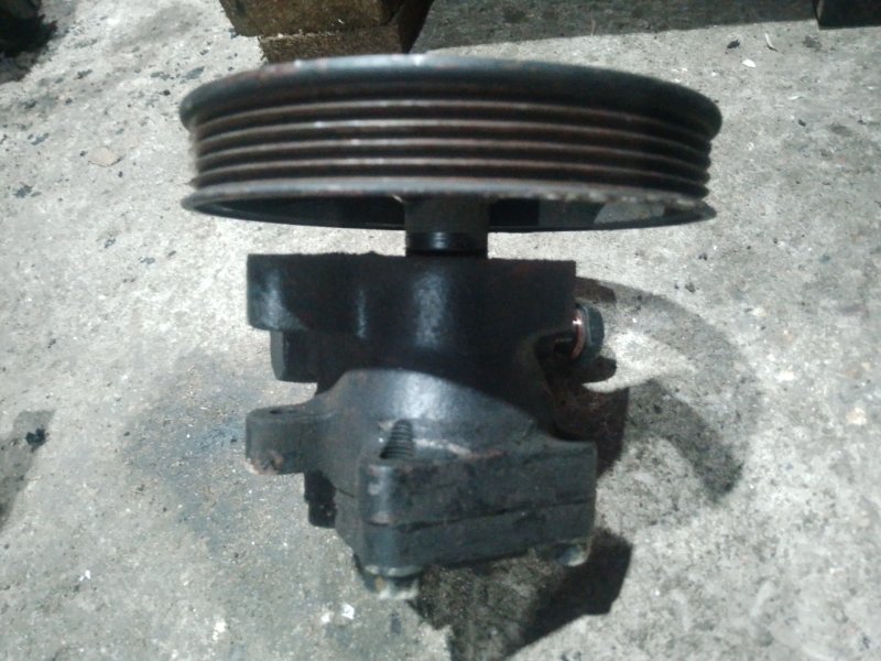 Насос гидроусилителя руля, 3000 рублей, Мытищи