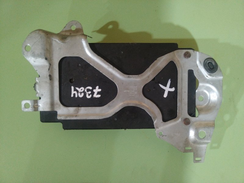 Блок предохранителей, 5000 рублей, Мытищи