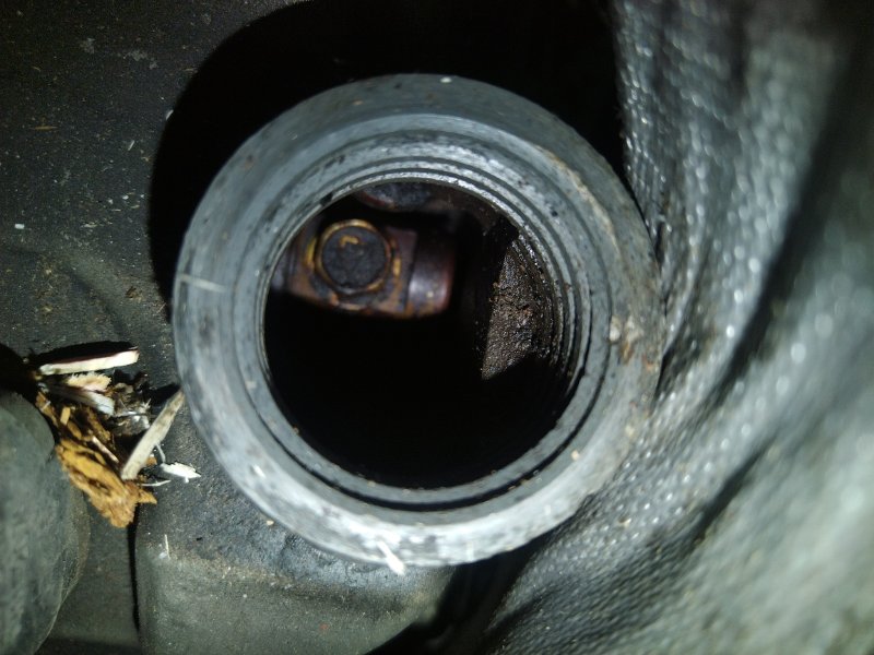 Двигатель, 170000 рублей, Мытищи