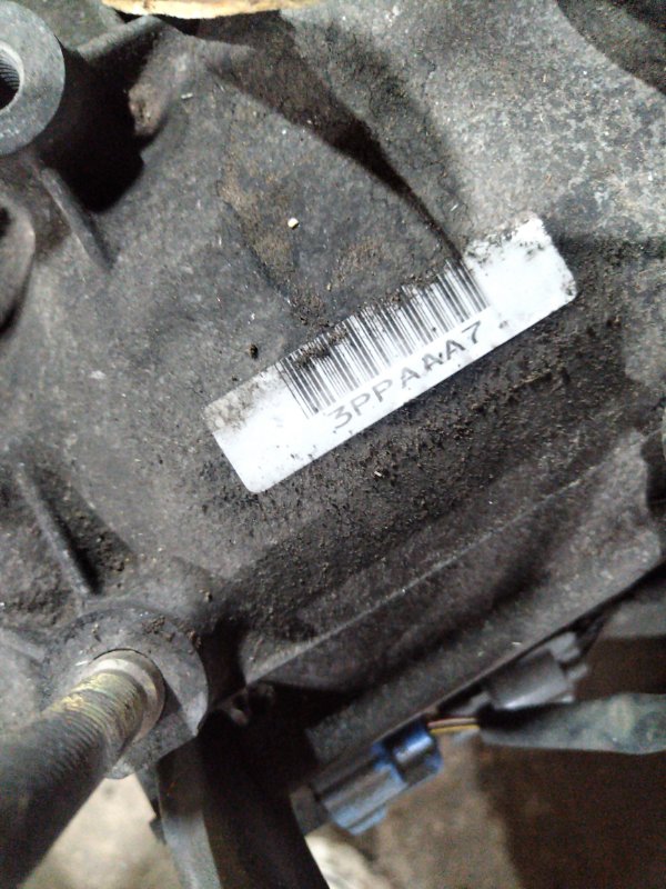 АКПП, 65000 рублей, Мытищи