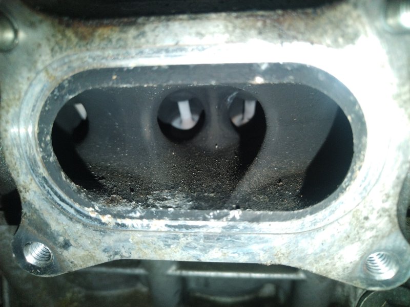 Двигатель, 280000 рублей, Мытищи