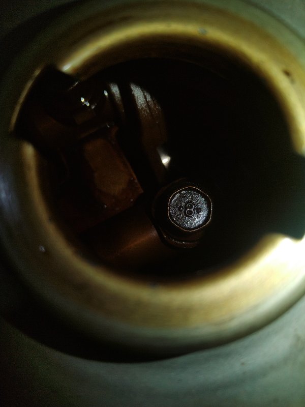 Двигатель, 90000 рублей, Мытищи