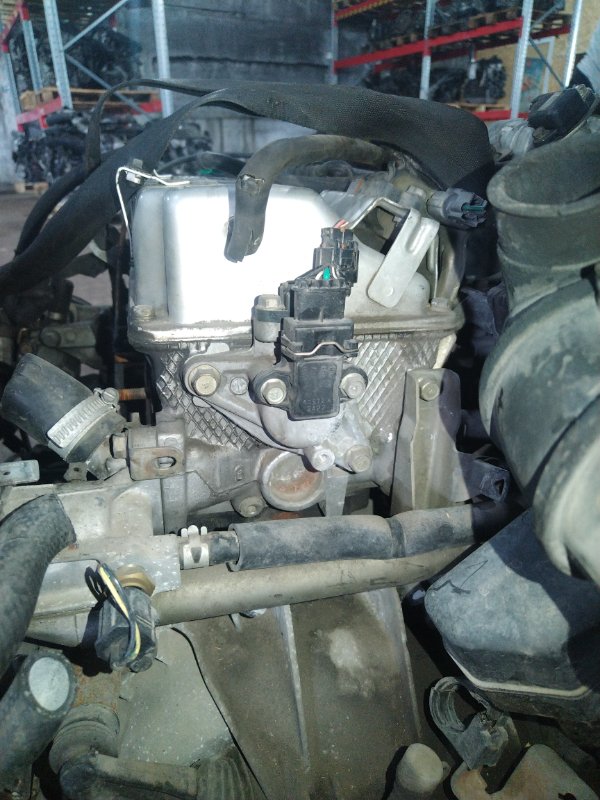 Двигатель, 90000 рублей, Мытищи