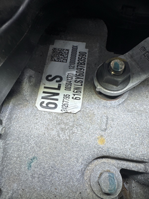 АКПП, 60000 рублей, Мытищи