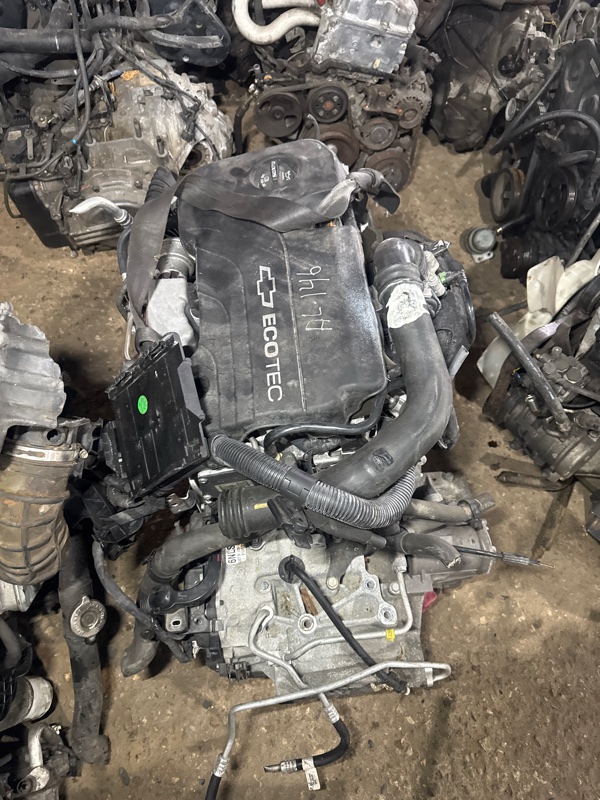 АКПП, 60000 рублей, Мытищи