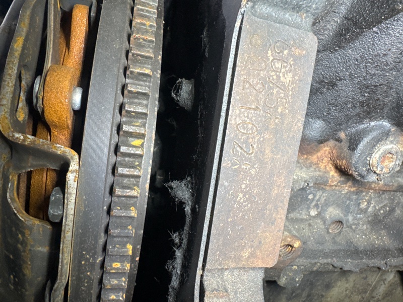 Двигатель, 175000 рублей, Мытищи