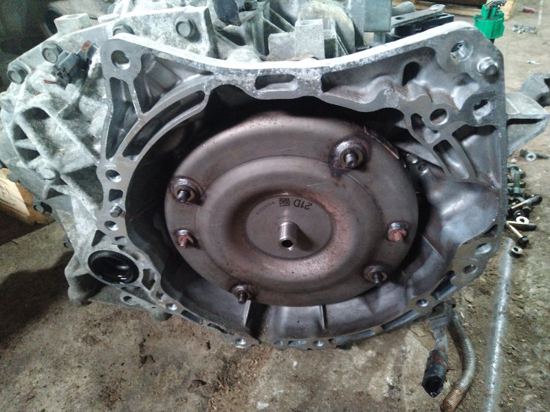 Вариатор, 37000 рублей, Мытищи