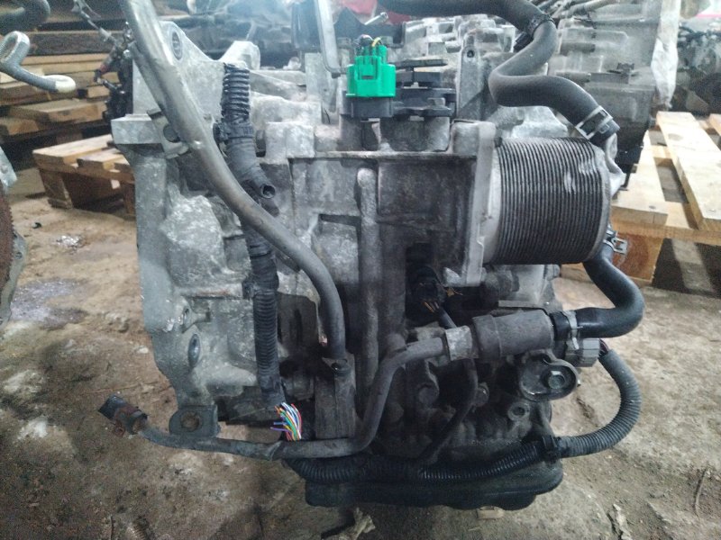 Вариатор, 37000 рублей, Мытищи