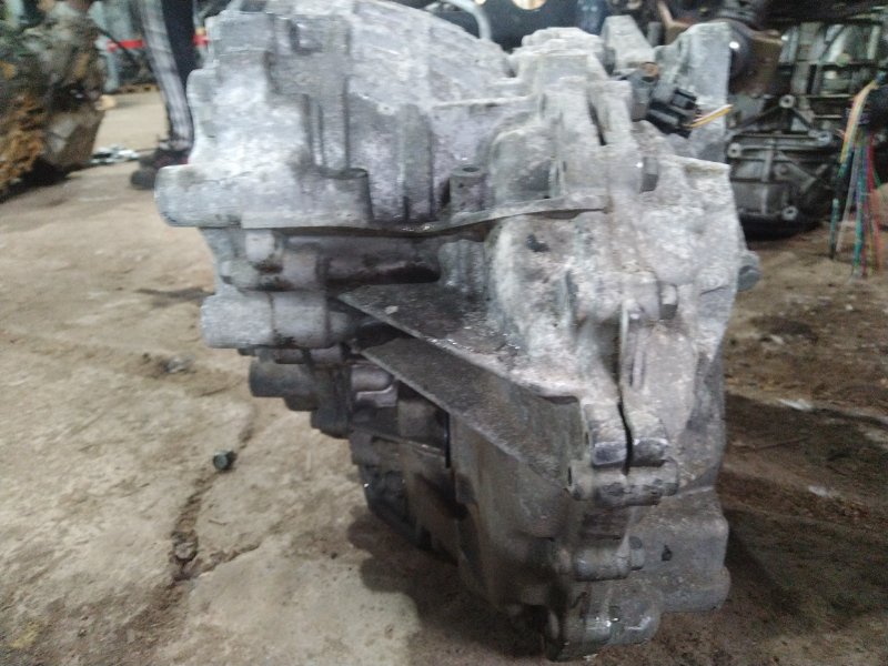 Вариатор, 37000 рублей, Мытищи