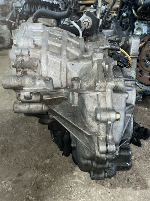 Вариатор, 37000 рублей, Мытищи