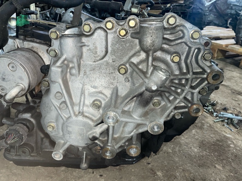 Вариатор, 37000 рублей, Мытищи