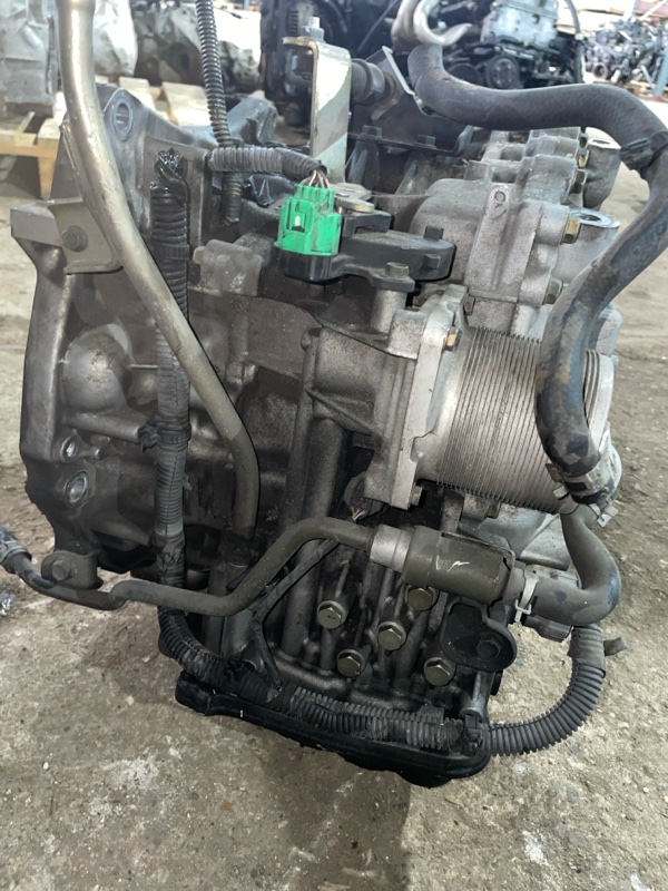 Вариатор, 37000 рублей, Мытищи