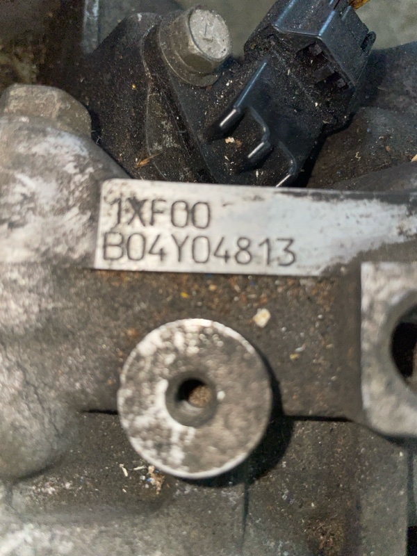 Вариатор, 37000 рублей, Мытищи