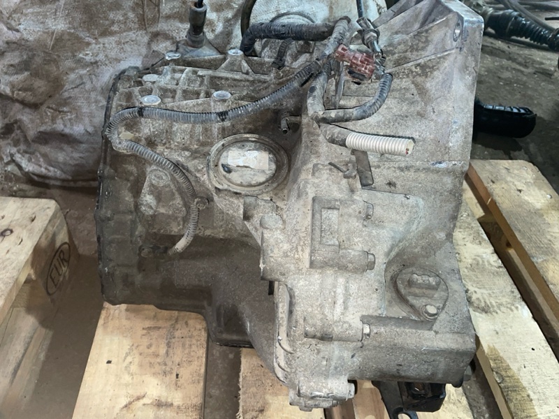 АКПП, 45000 рублей, Мытищи