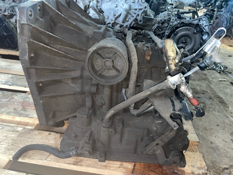 АКПП, 45000 рублей, Мытищи