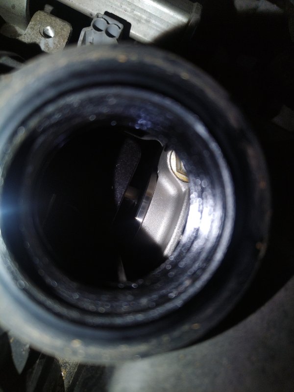 Двигатель, 145000 рублей, Мытищи