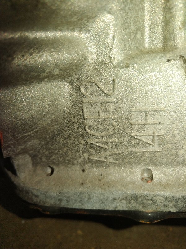 АКПП, 95000 рублей, Мытищи