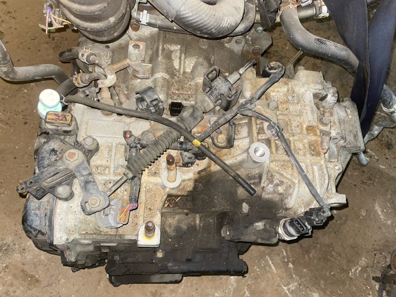 Вариатор, 22000 рублей, Мытищи