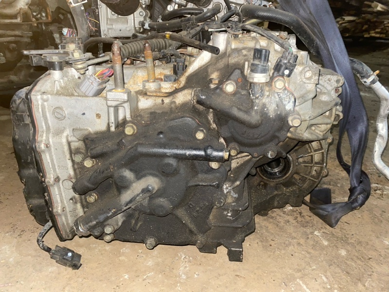 Вариатор, 22000 рублей, Мытищи