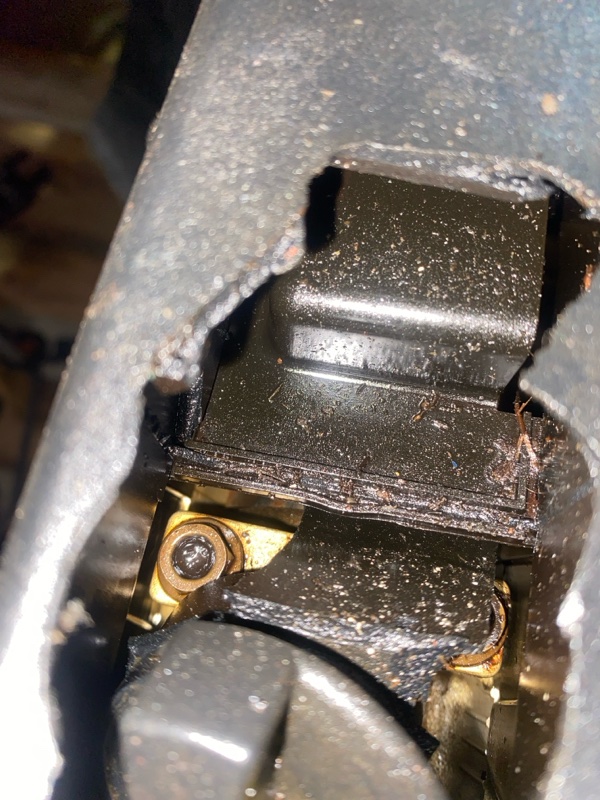 Двигатель, 60000 рублей, Мытищи