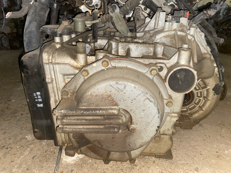 АКПП, 44000 рублей, Мытищи