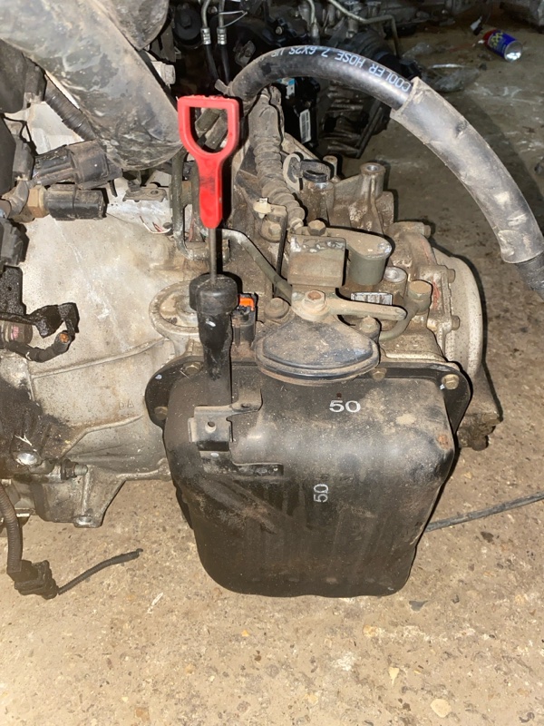 АКПП, 44000 рублей, Мытищи