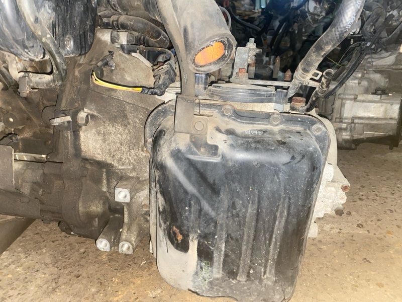 АКПП, 22000 рублей, Мытищи