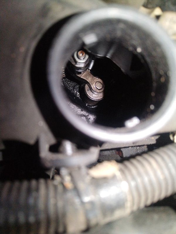 Двигатель, 160000 рублей, Мытищи