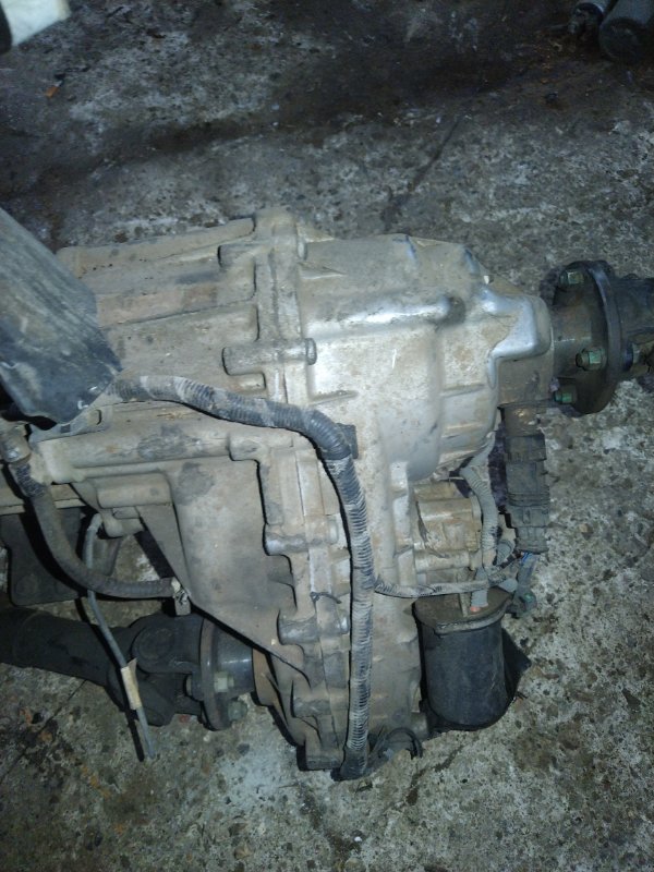 Раздаточная коробка, 20000 рублей, Мытищи