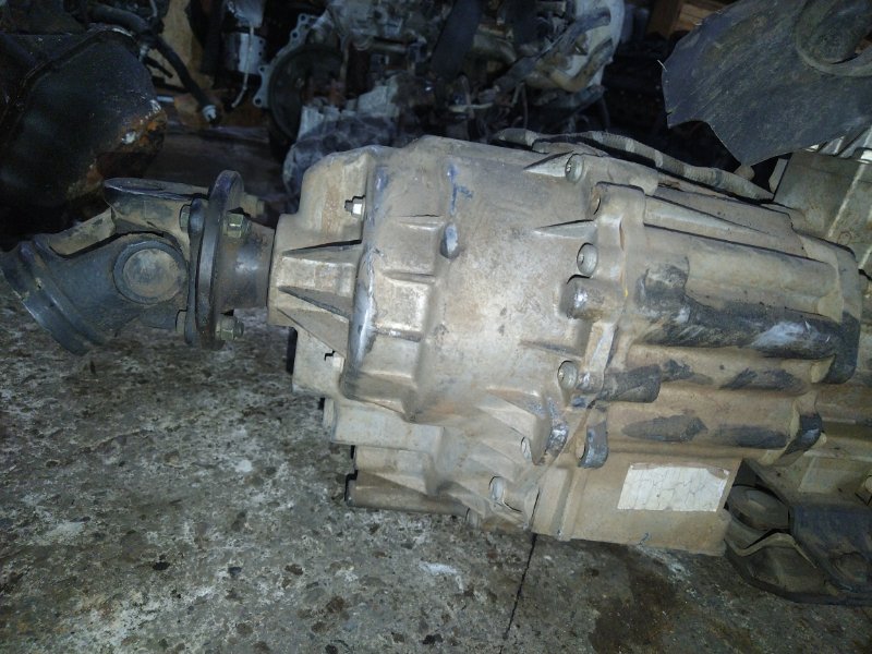 Раздаточная коробка, 20000 рублей, Мытищи