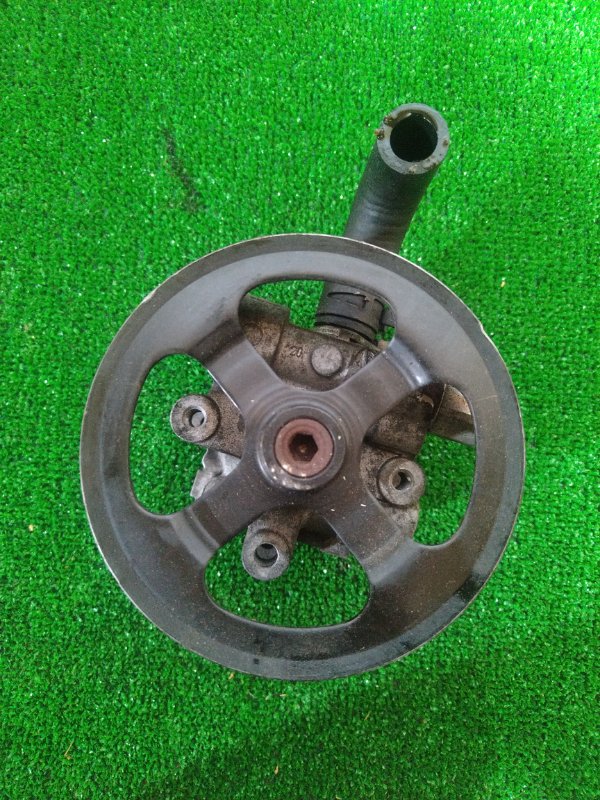 Насос гидроусилителя руля, 3500 рублей, Мытищи