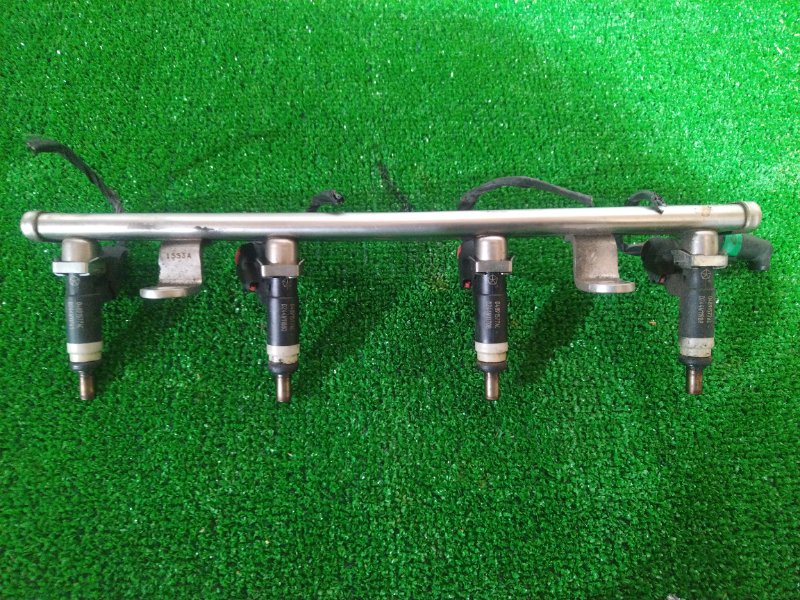 Форсунка топливная, 1000 рублей, Мытищи