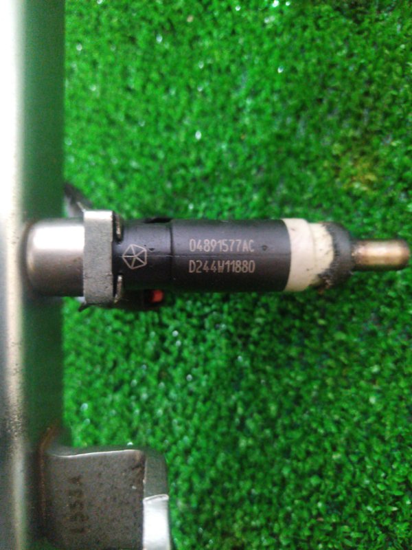 Форсунка топливная, 1000 рублей, Мытищи