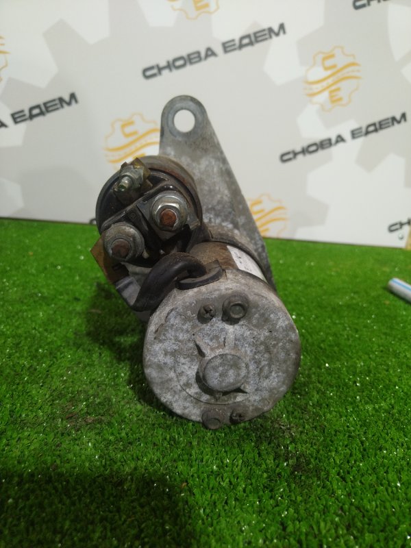 Стартер, 2500 рублей, Мытищи