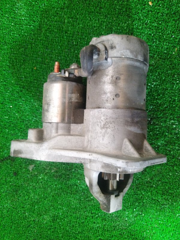 Стартер, 2000 рублей, Мытищи