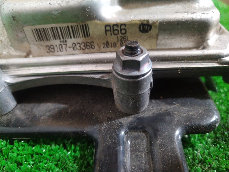 Блок управления двигателем, 10000 рублей, Мытищи