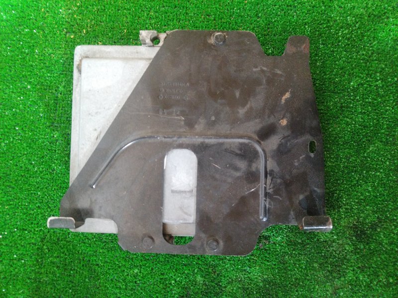 Блок управления двигателем, 2000 рублей, Мытищи