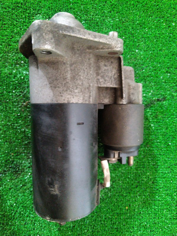 Стартер, 4500 рублей, Мытищи