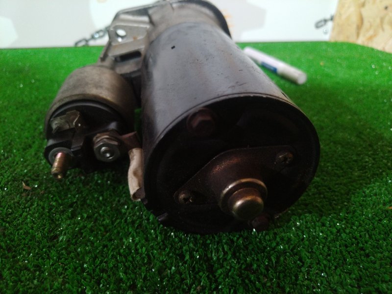 Стартер, 4500 рублей, Мытищи