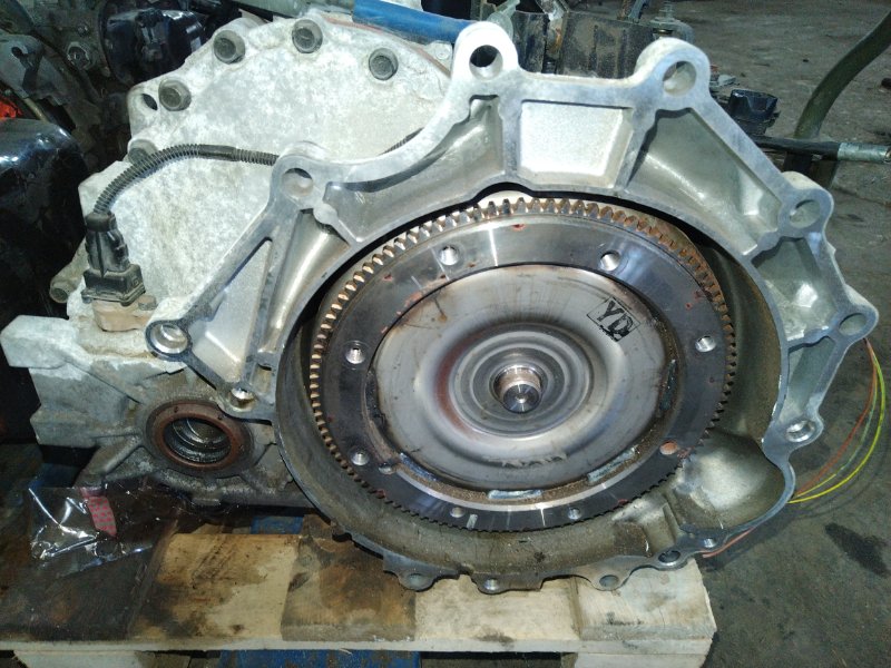 АКПП, 22000 рублей, Мытищи